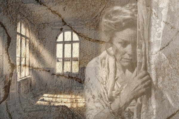 the chalk garden, theatricum botanicum